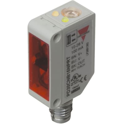 carlo-gavazzi-inc-carlo-gavazzi-inc-pd30cnb15npm5rt