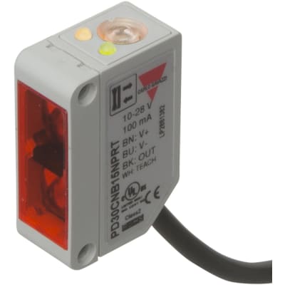 carlo-gavazzi-inc-carlo-gavazzi-inc-pd30cnb15nprt