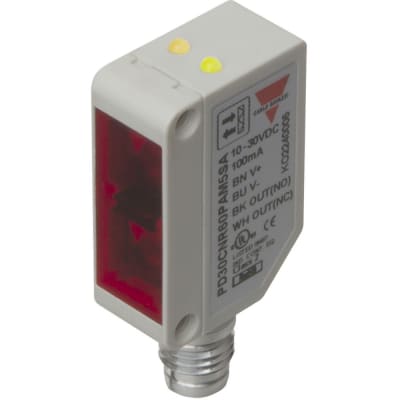 carlo-gavazzi-inc-carlo-gavazzi-inc-pd30cnb20nam5is