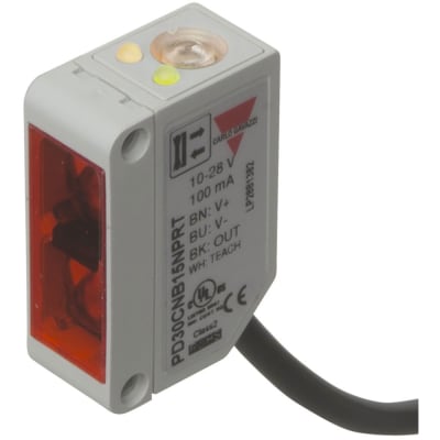 carlo-gavazzi-inc-carlo-gavazzi-inc-pd30cnd10npdu