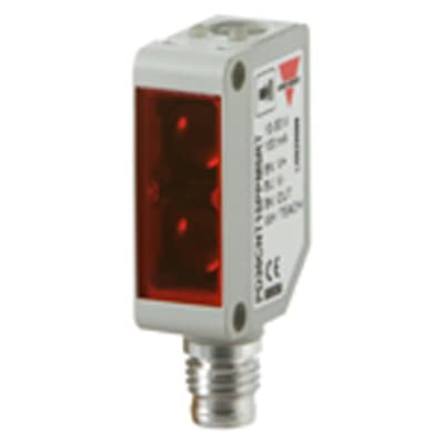 carlo-gavazzi-inc-carlo-gavazzi-inc-pd30cnd10npm5rt