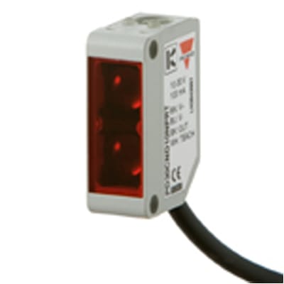 carlo-gavazzi-inc-carlo-gavazzi-inc-pd30cnd10nprt