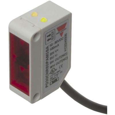 carlo-gavazzi-inc-carlo-gavazzi-inc-pd30cnp50naps