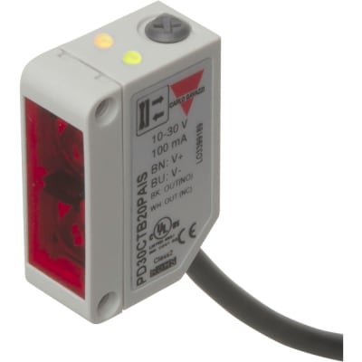 carlo-gavazzi-inc-carlo-gavazzi-inc-pd30ctb20nais