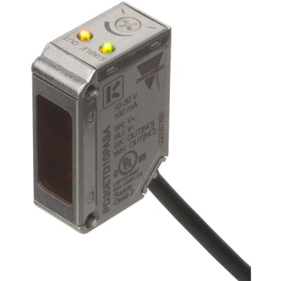 carlo-gavazzi-inc-carlo-gavazzi-inc-pd30etb20nais