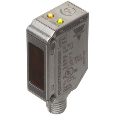 carlo-gavazzi-inc-carlo-gavazzi-inc-pd30etb20nam5is