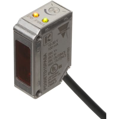 carlo-gavazzi-inc-carlo-gavazzi-inc-pd30etd10pasa