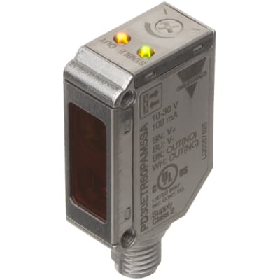 carlo-gavazzi-inc-carlo-gavazzi-inc-pd30etr60pam5sa