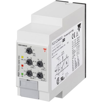 carlo-gavazzi-inc-carlo-gavazzi-inc-pic01cd48av0