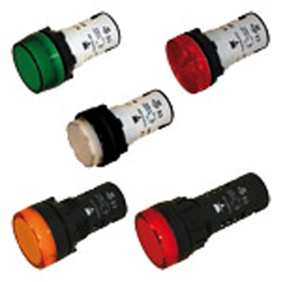 carlo-gavazzi-inc-carlo-gavazzi-inc-pl22cllg110