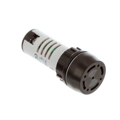 carlo-gavazzi-inc-carlo-gavazzi-inc-pl22sbzk110