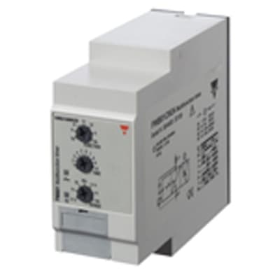 carlo-gavazzi-inc-carlo-gavazzi-inc-pmb01cm24