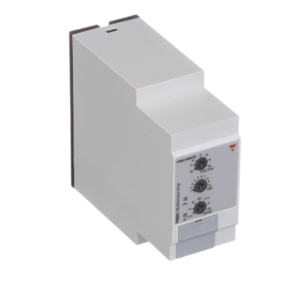 carlo-gavazzi-inc-carlo-gavazzi-inc-pmb01dm24