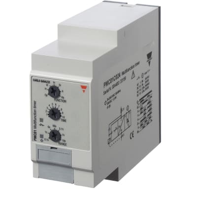 carlo-gavazzi-inc-carlo-gavazzi-inc-pmc01c024