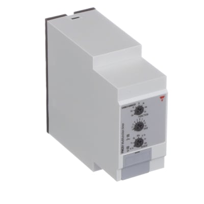 carlo-gavazzi-inc-carlo-gavazzi-inc-pmc01c115