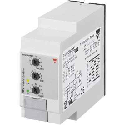 carlo-gavazzi-inc-carlo-gavazzi-inc-pmc01c230