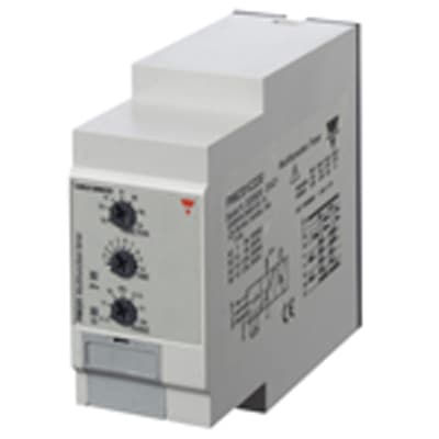 carlo-gavazzi-inc-carlo-gavazzi-inc-pmc01d024