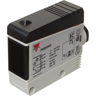 carlo-gavazzi-inc-carlo-gavazzi-inc-pmd8rg