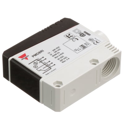 carlo-gavazzi-inc-carlo-gavazzi-inc-pmd8ri