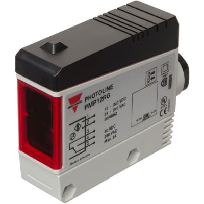 carlo-gavazzi-inc-carlo-gavazzi-inc-pmp12rg