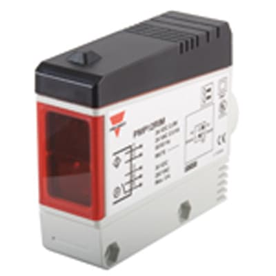 carlo-gavazzi-inc-carlo-gavazzi-inc-pmp12rim