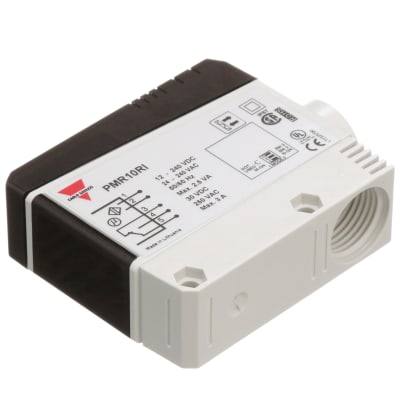 carlo-gavazzi-inc-carlo-gavazzi-inc-pmr10ri