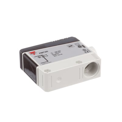 carlo-gavazzi-inc-carlo-gavazzi-inc-pmt20i