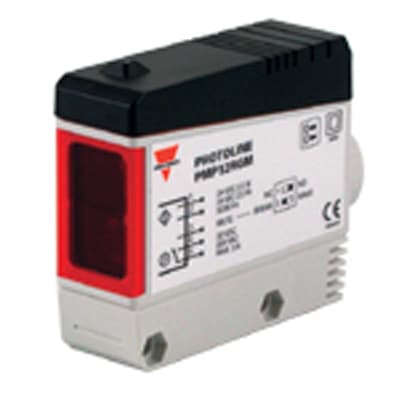 carlo-gavazzi-inc-carlo-gavazzi-inc-pmt20ri