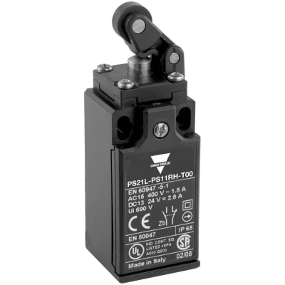 carlo-gavazzi-inc-carlo-gavazzi-inc-ps21l-mo11rl-t00