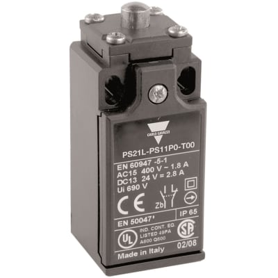 carlo-gavazzi-inc-carlo-gavazzi-inc-ps21l-mt20pn-t00