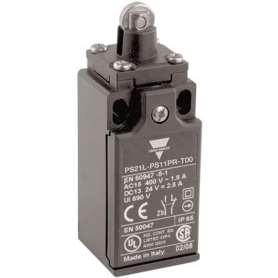 carlo-gavazzi-inc-carlo-gavazzi-inc-ps21l-ns11p1-t00