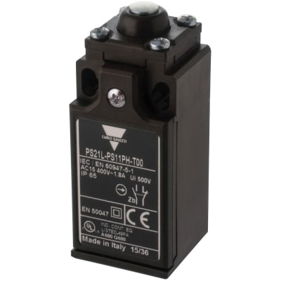 carlo-gavazzi-inc-carlo-gavazzi-inc-ps21l-ns11ph-t00