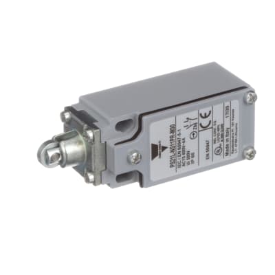 carlo-gavazzi-inc-carlo-gavazzi-inc-ps21l-ns11pr-m00