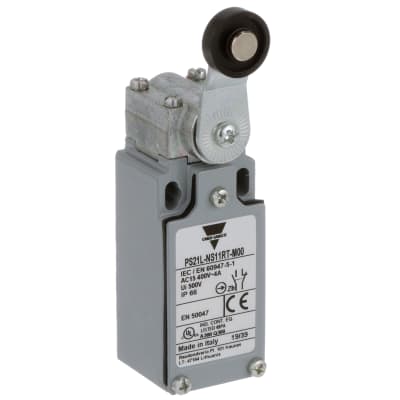 carlo-gavazzi-inc-carlo-gavazzi-inc-ps21l-ns11rt-m00