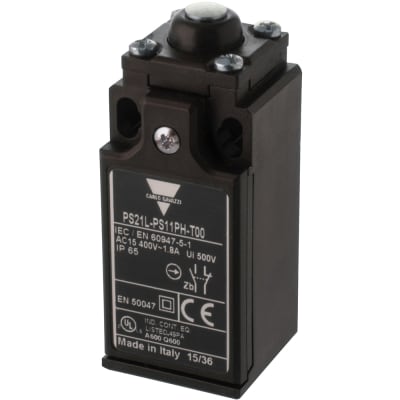 carlo-gavazzi-inc-carlo-gavazzi-inc-ps21l-ps11ph-t00