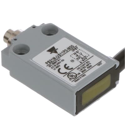 carlo-gavazzi-inc-carlo-gavazzi-inc-ps21m-us11p0-m00