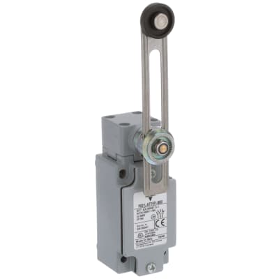 carlo-gavazzi-inc-carlo-gavazzi-inc-ps31l-nt21r1-m00