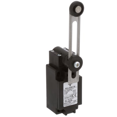 carlo-gavazzi-inc-carlo-gavazzi-inc-ps31l-nt30r1-t00