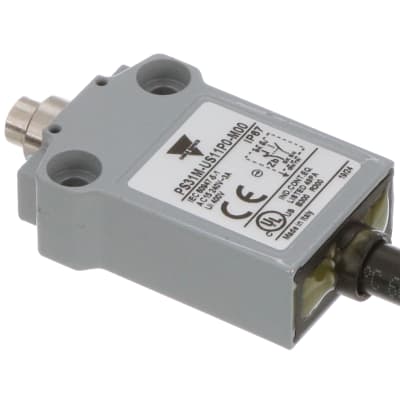 carlo-gavazzi-inc-carlo-gavazzi-inc-ps31m-us11p0-m00