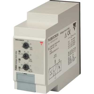 carlo-gavazzi-inc-carlo-gavazzi-inc-pub03cw24