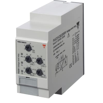 carlo-gavazzi-inc-carlo-gavazzi-inc-puc01cb23500v