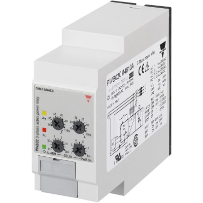 carlo-gavazzi-inc-carlo-gavazzi-inc-pwb02cm2310a