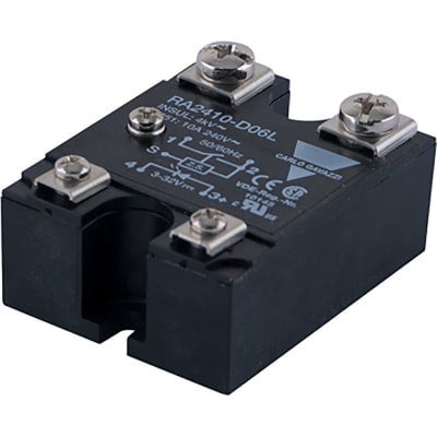 carlo-gavazzi-inc-carlo-gavazzi-inc-ra2410-d06l