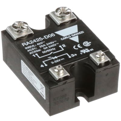 carlo-gavazzi-inc-carlo-gavazzi-inc-ra2425-d06