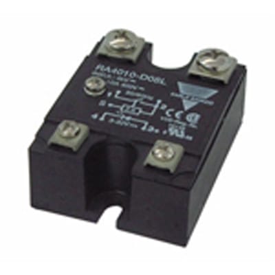 carlo-gavazzi-inc-carlo-gavazzi-inc-ra2425-d06l