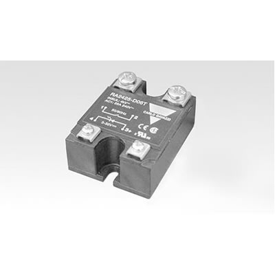 carlo-gavazzi-inc-carlo-gavazzi-inc-ra2425-d06t