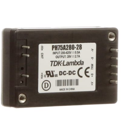 carlo-gavazzi-inc-carlo-gavazzi-inc-ra2425ha06