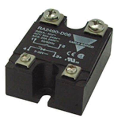 carlo-gavazzi-inc-carlo-gavazzi-inc-ra2425ha06t