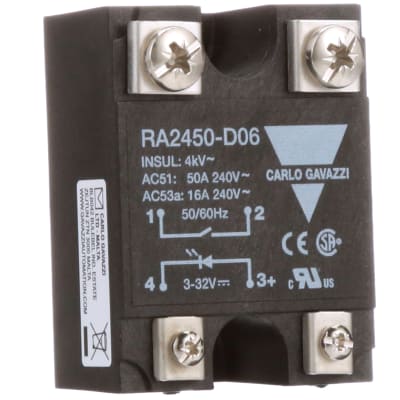 carlo-gavazzi-inc-carlo-gavazzi-inc-ra2450-d06