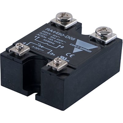 carlo-gavazzi-inc-carlo-gavazzi-inc-ra2490-d06